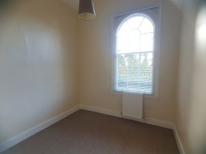 Photo 13- click for photo gallery